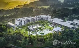 Properties for sale in Bogor, West Jawa