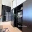 Villa 5 chambre à louer à Hoa Quy, Da Nang, Hoa Quy
