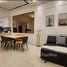 2 Bedroom Apartment for rent at 1016 Residences, Cebu City, Cebu, Central Visayas