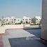 4 Bedroom Villa for rent at Grand Residence, South Investors Area, New Cairo City