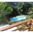 8 Bedroom House for sale in Teresopolis, Rio de Janeiro, Teresopolis, Teresopolis