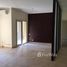 2 Bedroom Apartment for sale at Palm Hills Village Gate, South Investors Area