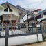 3 спален Дом for rent in Nong Prue, Паттайя, Nong Prue, Паттайя, Чонбури, Таиланд