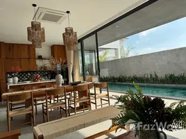 5 Habitación Villa en alquiler en Cam An, Quang Nam, Cam An