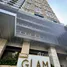 1 Schlafzimmer Wohnung zu vermieten im Glam Residences, Quezon City