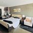 1 Bedroom Apartment for sale at Replay Residence & Pool Villa, Bo Phut, Koh Samui