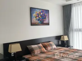 2 Habitación Departamento en alquiler en Hiyori Garden Tower Danang, An Hai Dong