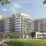 2 Bedroom Apartment for sale at Golf Views, EMAAR South