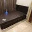 1 Bedroom Condo for sale at The Tree Hua-Mak, Hua Mak, Bang Kapi