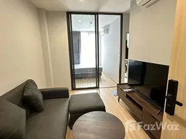 1 Bedroom Condo for rent at Skyrise Avenue Sukhumvit 64, Bang Chak, Phra Khanong, Bangkok, Thailand