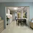 2 Bedroom Condo for sale at Baan Suan Thon Phutthabucha 47, Bang Mot