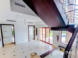 5 спален Вилла на продажу в The Mansions, Jumeirah Islands