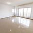 2 Bedroom Apartment for sale at Tower 4, Al Reef Downtown, Al Reef