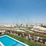 5 غرفة نوم فيلا للبيع في The Parkway at Dubai Hills, Dubai Hills, دبي هيلز استيت