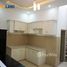 4 chambre Maison for sale in Thu Duc, Ho Chi Minh City, Hiep Binh Phuoc, Thu Duc