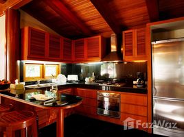 3 Bedrooms Villa for sale in Choeng Thale, Phuket Ayara Surin