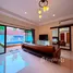 3 Bedroom House for rent in Thep Krasattri, Phuket, Thep Krasattri