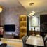 2 Phòng ngủ Căn hộ for rent at Masteri Lumiere Riverside, An Phú, Quận 2