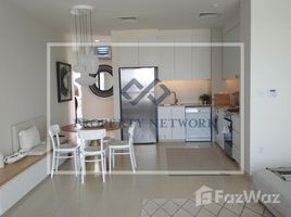 3 Bedroom Townhouse for sale at Urbana, Institution hill, River valley, Central Region, Singapore