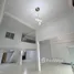 3 Bedroom Townhouse for sale in Noen Phra, Rayong, Noen Phra