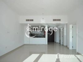 1 Bedroom Apartment for sale at Oceanscape, Shams Abu Dhabi, Al Reem Island, Abu Dhabi