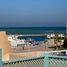 在New Marina出售的2 卧室 顶层公寓, Al Gouna, Hurghada, Red Sea