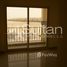 4 Bedroom Townhouse for sale at Bayti Townhouses, Al Hamra Village, Ras Al-Khaimah
