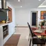 2 Bedroom Apartment for rent at The Peak Towers, Nong Prue, Pattaya, Chon Buri
