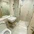 1 Bedroom Apartment for rent at Life Sathorn Sierra, Talat Phlu, Thon Buri, Bangkok