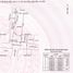  Terreno (Parcela) en venta en Binh Chieu, Ho Chi Minh City, Binh Chieu, Thu Duc, Ho Chi Minh City, Vietnam