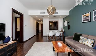 2 Bedrooms Apartment for sale in Reehan, Dubai Reehan 1
