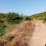  Terreno (Parcela) en venta en Keruak, Lombok, Keruak, Lombok Timur, Lombok