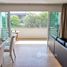 2 спален Пентхаус в аренду в PPR Residence, Khlong Tan Nuea