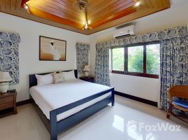 2 Bedrooms Villa for rent in Choeng Thale, Phuket Sujika Gardens