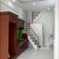 Studio House for sale in District 11, Ho Chi Minh City, Ward 10, District 11