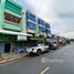 150 кв.м. Office for sale at Jitpawan 11, Bueng Nam Rak, Thanyaburi