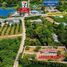 Земельный участок for sale in Phe, Районг, Phe, Мыанг Районг, Районг