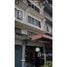 3 Bedroom Whole Building for sale in Thailand, Nong Khang Phlu, Nong Khaem, Bangkok, Thailand