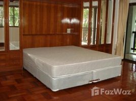 4 спален Дом for rent in Major Cineplex Sukhumvit, Khlong Tan Nuea, Khlong Tan