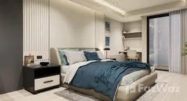Unités disponibles à Rawayana South Condo
