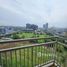Estudio Departamento en venta en The Grove by Rockwell, Pasig City, Eastern District