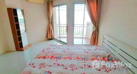 Available Units at Center Point Condominium