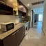 1 Bedroom Condo for rent at Noble Remix, Khlong Tan, Khlong Toei, Bangkok, Thailand