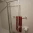 2 Bedroom Apartment for rent at SAN JOSE, San Jose, San Jose, Costa Rica