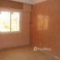 在vente-appartement-Casablanca-Bourgogne出售的2 卧室 住宅, Na Anfa, Casablanca, Grand Casablanca