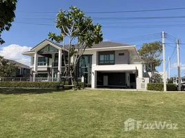 วิลล่า 6 ห้องนอน ให้เช่า ในโครงการ ศุภาลัย เลค วิลล์ ภูเก็ต, เกาะแก้ว, เมืองภูเก็ต, ภูเก็ต