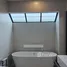 4 Bedroom House for rent at MANTANA Bangna km 15, Bang Chalong, Bang Phli, Samut Prakan