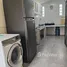 3 Bedroom Villa for rent in Nong Chom, Chiang Mai, Nong Chom, San Sai, Chiang Mai, Thailand