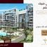 4 Bedroom Apartment for sale at Rivan, New Capital Compounds, New Capital City