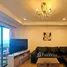 2 Bedroom Apartment for rent at Hua Hin Seaview Paradise Condo, Nong Kae